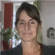 Cours de soutien scolaire, aide aux devoirs , remise à niveau